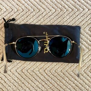 Sunnies new